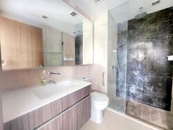 eCO (D16), Condominium #499426581